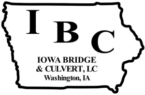 Iowa Bridge and Culvert, LC - Washington Iowa