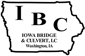 Iowa Bridge & Culvert